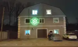 Шинный центр Балашиха (Новокосино)