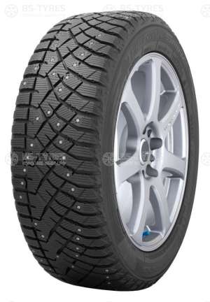 Therma Spike