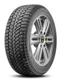 Gislaved Nord Frost 200