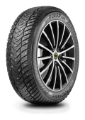 Yokohama Ice Guard IG65