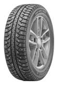 Cordiant Sno-Max 7000
