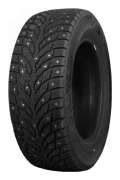 Landspider Arctictraxx