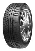 Sailun Atrezzo 4 Seasons 205/45 R17 88Y