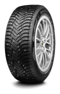 Cordiant Snow Cross 2